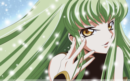 194772 (a): :1920x1200